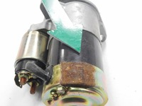 фото thumb №6, Стартер mazda mx-6 оригінальний номер fs05-18-400a