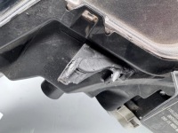 Купити Фара ліва перед mazda cx-5 2 full led, фото thumb