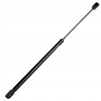 фото thumb №1, Opel corsa combo c пружина газова кришки задня nowa