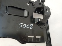 фото thumb №5, Peugeot 5008 ii корпус акумулятор