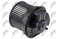 фото thumb №2, Вентилятор обдув повітря