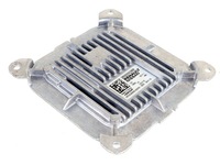 фото thumb №1, Перетворювач модуль led austral espace vi e-tech 260555036r 260732628r