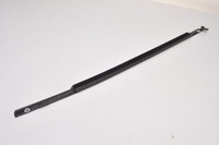 фото thumb №7, Volvo xc60 ii молдинг ущільнювач двері лівий задня задня ліва