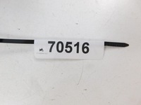 фото thumb №5, Seat ibiza iv 1.4 tdi механизм дворник перед