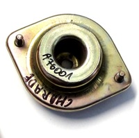 фото thumb №1, Magnum подушка амортизатора daihatsu charade iii