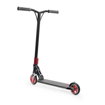 СКУТЕР SMJ COMPETITION UX10 BS-110FA