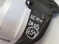 фото thumb №10, Volvo s80 ii v70 iii xc70 ii 2.4 дизель счетчик приборы europa 31270367aa