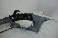 фото thumb №7, Бампер перед skoda octavia iii lift 17- 4pdc spr