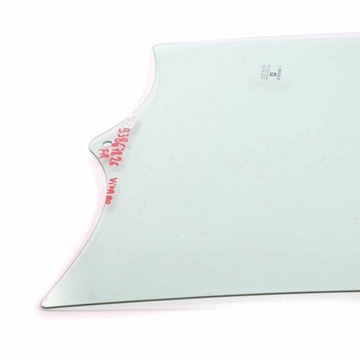 фото thumb №10, Renault trafic opel vivaro скло двері праві перед