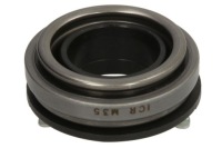 Купить Подшипник выжимной akusan f20005akn, фото thumb