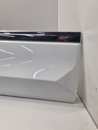 фото thumb №12, Volkswagen tiguan allspace 2024 зад сторона права планка двері задніх