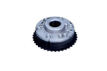 фото thumb №2, Колесо вал распределительный вал bmw 1 e81 1.6 07- вариатор faz распределительный вал maxgear