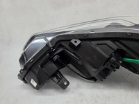 фото thumb №7, Nissan leaf ii 2 лампа перед передняя правая линза led европа 260105sh0a