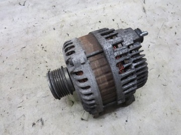 фото thumb №1, Генератор note e12 1.5 dci 231003vdia