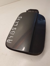 фото thumb №2, Кришка заливної пального audi a4 b8lift 8k0809999a lz7s