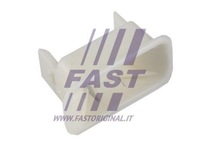 фото thumb №2, Fast ft96306 кріплення, шланг гальмівний гнучкий