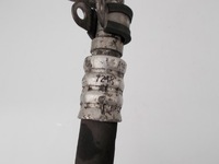 фото thumb №6, Шланг кондиционера fabia i ibiza 6l 6q0820721r