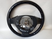 фото thumb №7, Кермо багатофункціональна mazda 6 gj6r