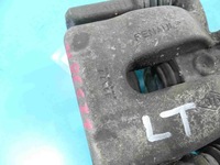 фото thumb №2, Суппорт задняя левый trw renault talisman 1.6 dci