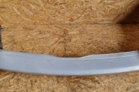 фото thumb №8, Бампер задний vw passat b7 alltrack 365 3b9807417 1.8l бензиновый 1998