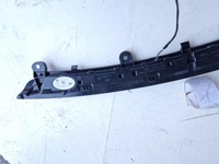 фото thumb №8, Лампа третій світло стоп jaguar i-pace i pace x590