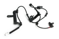 фото thumb №1, Датчик abs hyundai kia