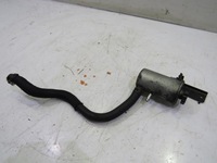 фото thumb №1, Бачок жидкость усилителя jeep compass 2.2 crd