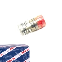 фото thumb №1, Bosch 434 250 159 насадка впрыскная