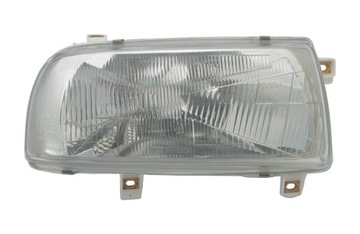 фото thumb №14, Tyc фара vento 93- /l/h4/man-el/