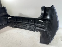 Бампер задня mitsubishi outlander iv 4 23- Недорого, фото thumb