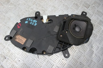 фото thumb №1, Lexus ls400 89-94 4,0 динамік двері лівий задній