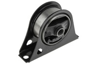 фото thumb №1, Nty подушка двигуна