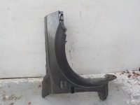 фото thumb №1, 963 land rover freelander крыло правый перед