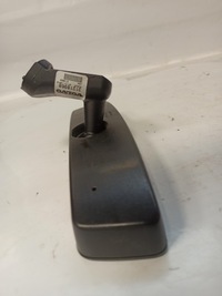 фото thumb №10, Volvo v40 ii зеркало заднего вида внутреннее фотохромный 31218968