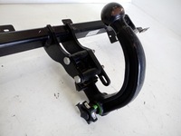 фото thumb №4, Оригинальный hak буксировочный renault captur ii