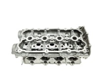 фото thumb №5, Головка audi vw 2.0 fsi 06d103373al 06d285b axw
