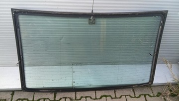 фото thumb №11, Стекло задняя audi a6 c5 97r sedan 1.8b