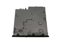 фото thumb №8, Porsche cayenne iii 3 блок керуючий навігація модуль mmi 9y0035088h