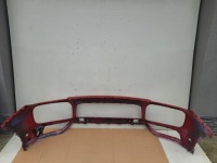 Porsche cayenne 9y0 sport design бампер передний Цена, фото thumb