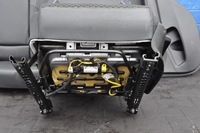 фото thumb №11, Kia ceed iii переходник салона сиденья заднее сиденье kombi uk