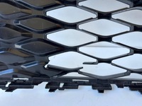 фото thumb №8, Vw id.4 id4 бампер перед 11a807221 оригінал