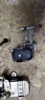 фото thumb №1, Renault master 4 egr 8201353607