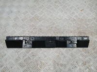 Купить Кронштейн накладки порога левая renault megane v e-tech 764a98977r, фото thumb