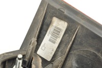фото thumb №10, Dacia logan mcv i фара правая задняя правое зад 8200864610
