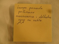 фото thumb №15, Фара перед сторона левая toyota auris i b01720153