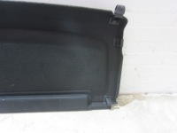 Bmw x1 f48 полка задняя багажника czarna состояние bdb 51467378619 7378619 Оригинал, фото thumb