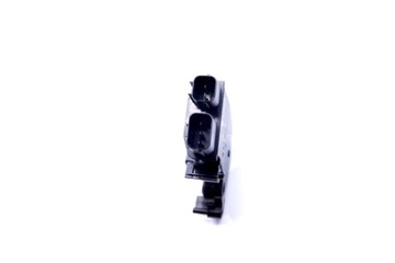 фото thumb №10, Esen skv амортизатор замка 16skv601 переднее левый acura rsx honda accord