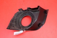 фото thumb №6, Решётка бампера противотуманной фары левая 8321a717 mitsubishi asx 1 i 10-12