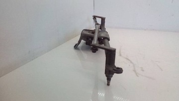 фото thumb №5, Механізм двигунчик двірник vw golf iii