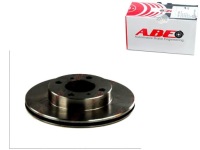 фото thumb №1, Abe c35032abe диск гальмівна
